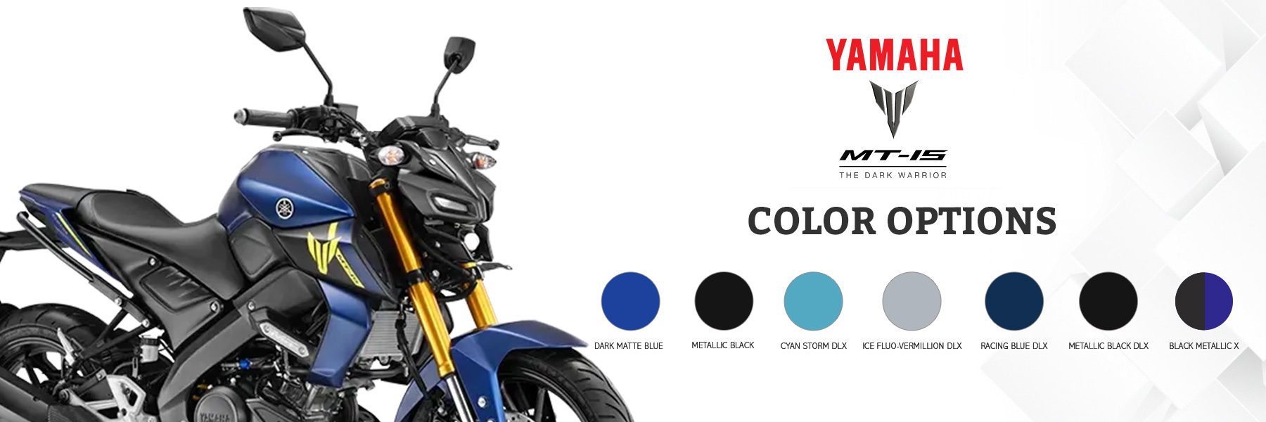 Sahana Motors