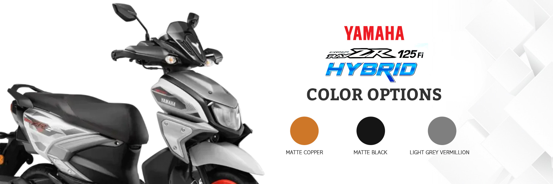 Sahana Motors
