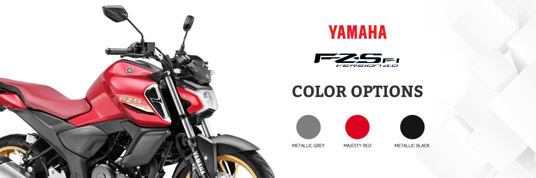 Sahana Motors