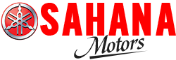 Sahana Motors